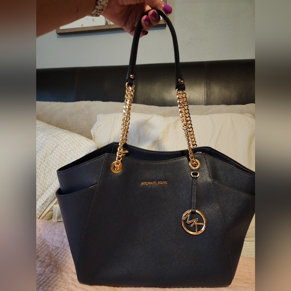 Michael Kors bag